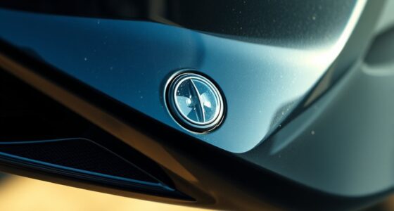 identify faulty obstacle sensors