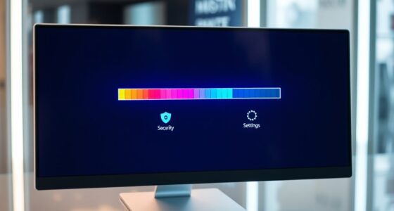 importance of timely updates