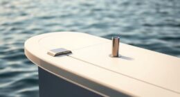 retractable lidar slim dock
