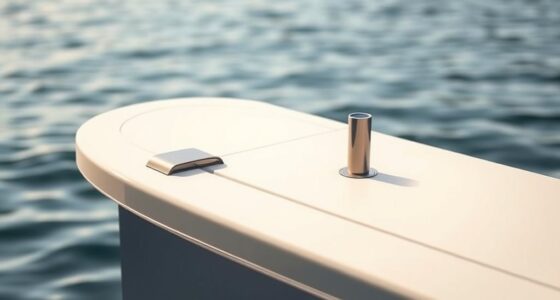 retractable lidar slim dock
