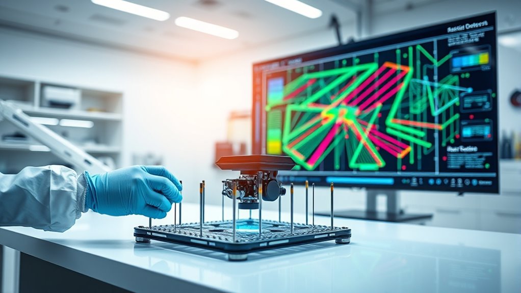 sensor fusion enhances obstacle detection