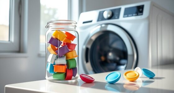 simplify maintenance with pods