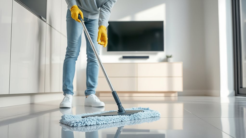 turn off dry cover secure