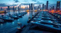 universal docking compatibility challenges