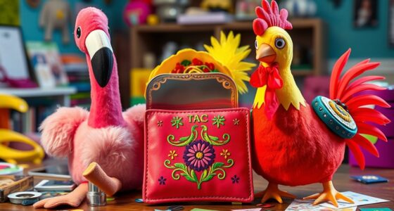 humorous affordable gift ideas