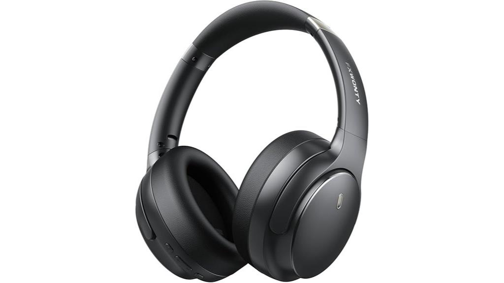 long battery life hi res audio