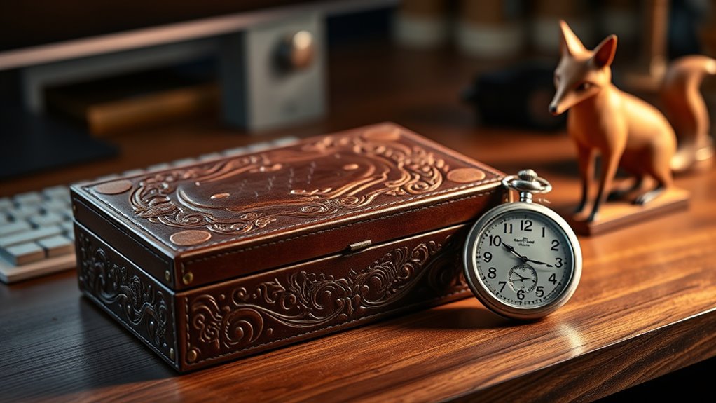 personalized durable practical matching