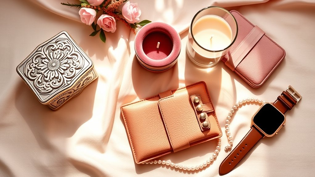 personalized quality practical elegant