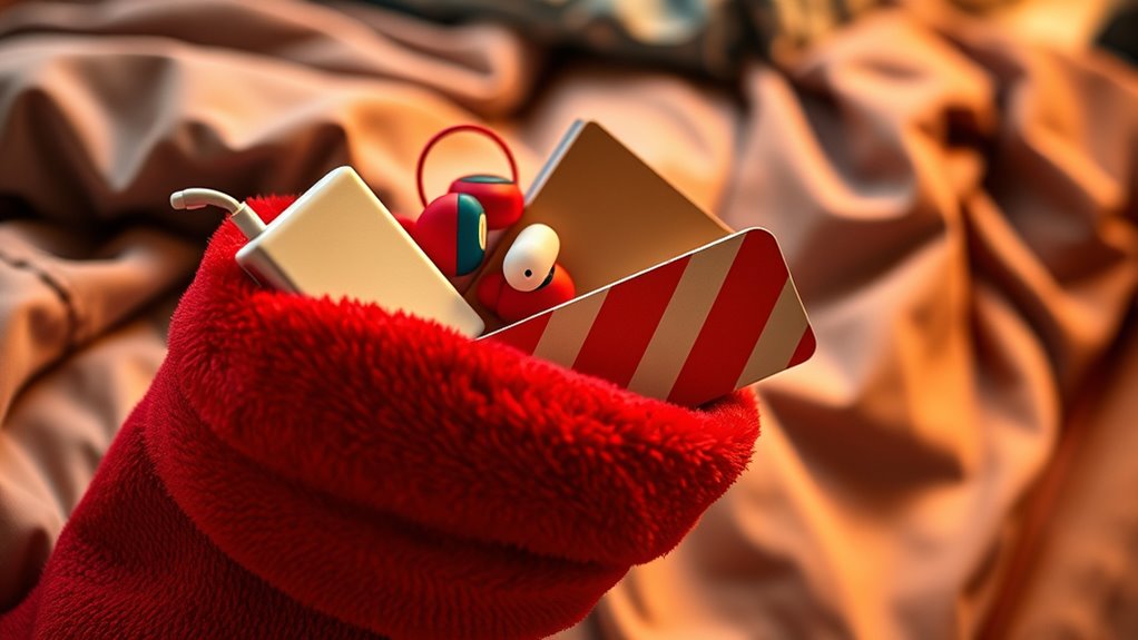 practical personalized portable gifts