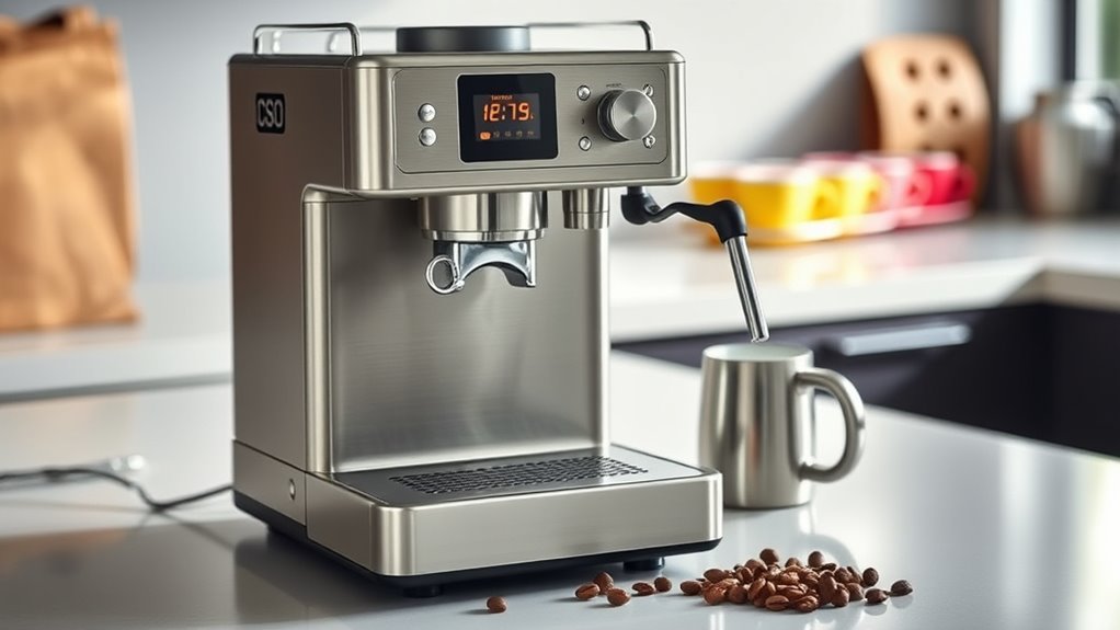 simple affordable practical choices