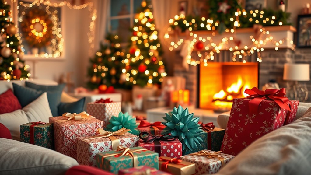 thoughtful personalized gift choices