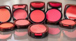top amazon blush alternatives