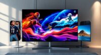 top black friday oled deals