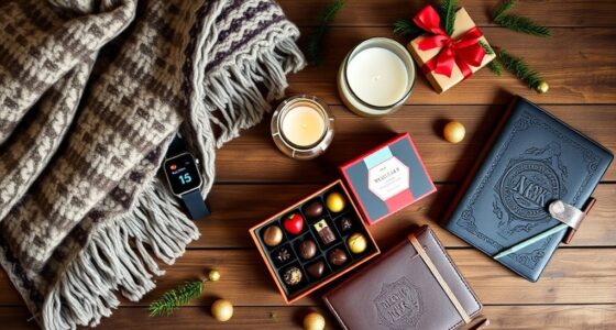 top christmas gift picks