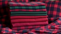 top flannel sheets for comfort