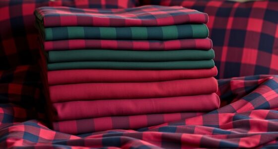 top flannel sheets for comfort