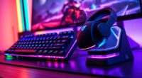 top gaming gift ideas