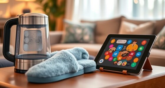 top gifts for elderly ease