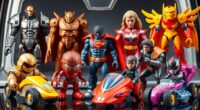 top hot toys for boys