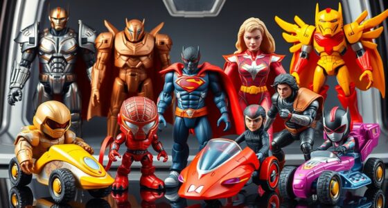 top hot toys for boys