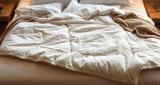 top king size electric blankets