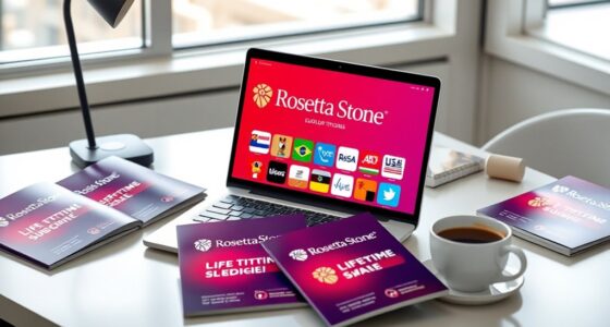 top language learning deals