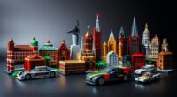 top lego sets for adults