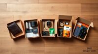 top men s subscription box picks