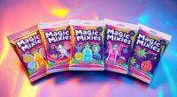 top refill packs 2025