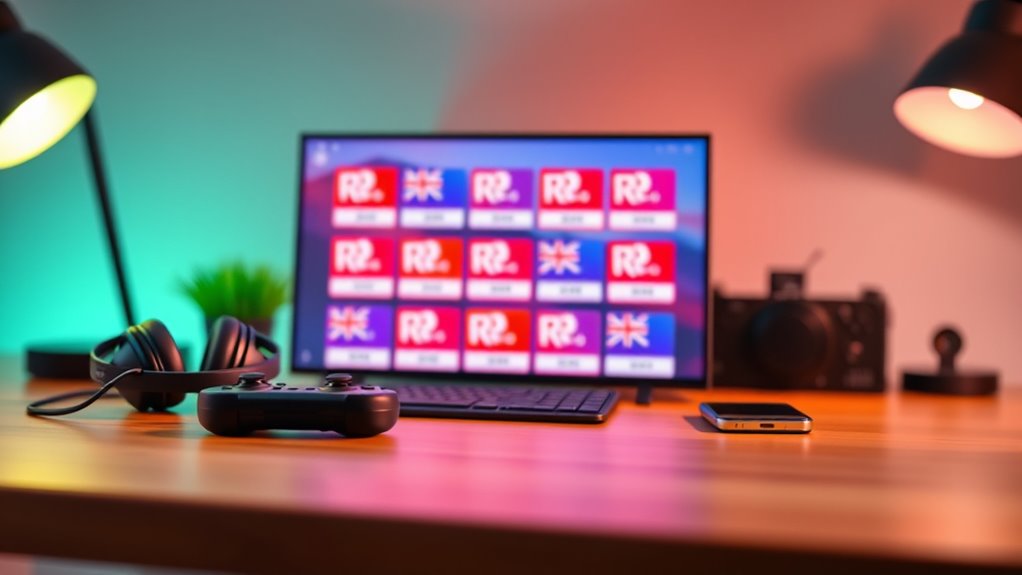 top roblox gift card deals