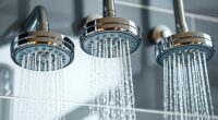 top shower filter picks