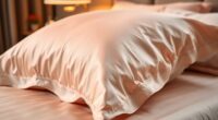 top silk pillowcases 2025