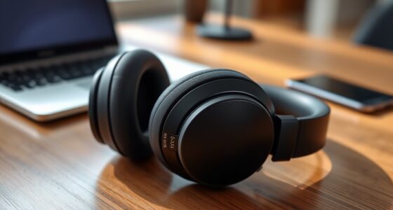 top sony wh 1000xm6 reviews