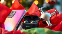 top teen gift ideas