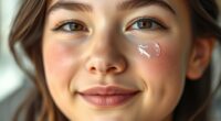 top teen pimple patch options