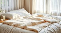 top weighted blankets for sleep