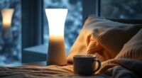 top winter mood boosting lamps