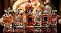 top women s fragrances 2025