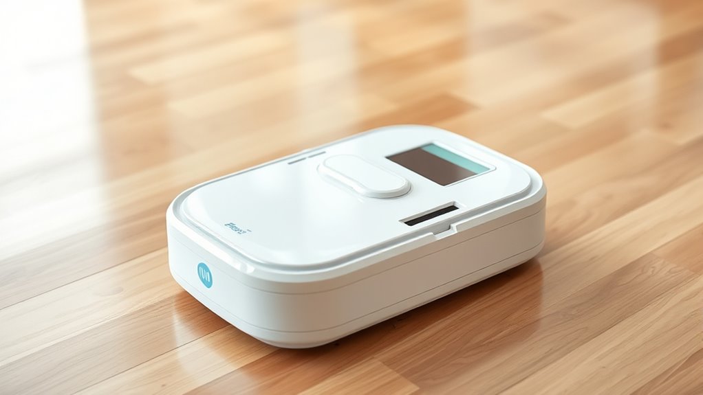 affordable efficient cleaning options