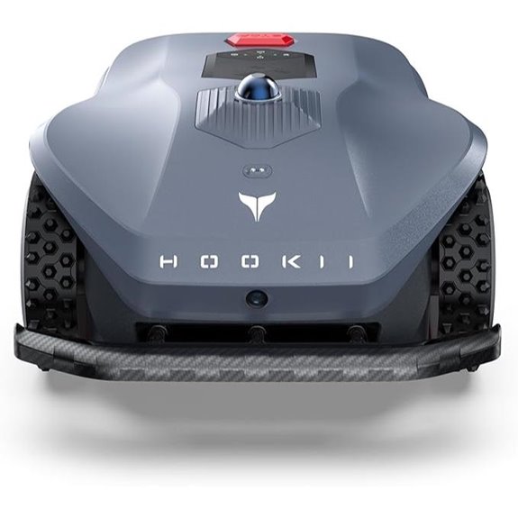 Neomow X Robot Lawn Mower with App Control