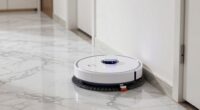 top robot mops 2026
