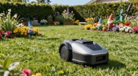 top robotic mowers 2026
