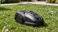 top robotic mowers 2026