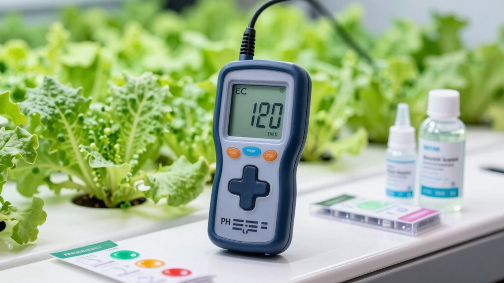 accuracy usability durability functionality