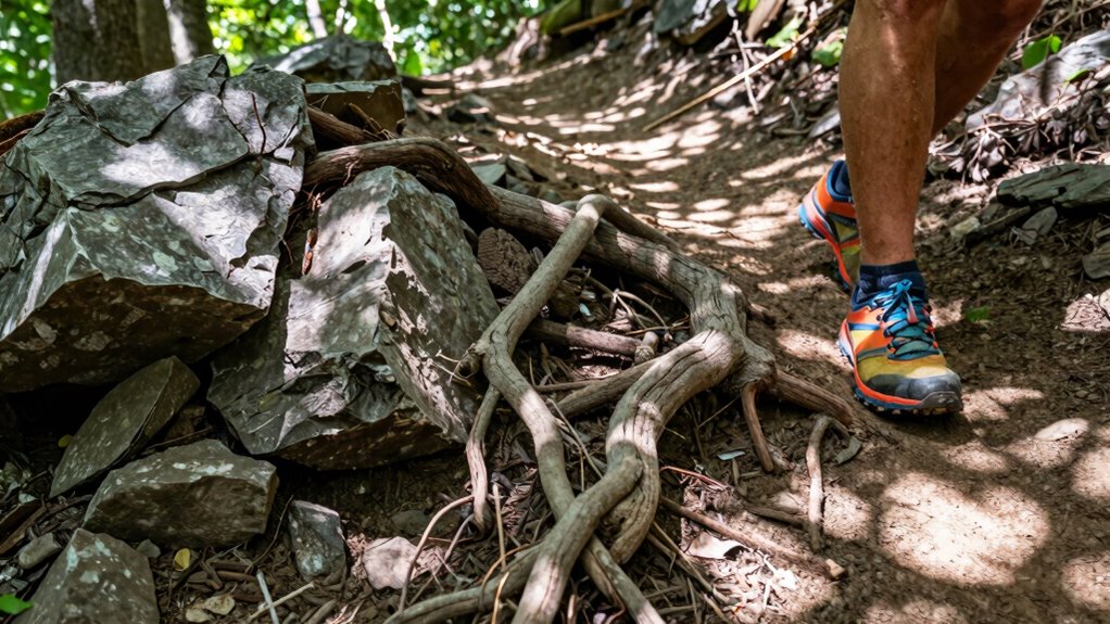 adjust pace with photo insights