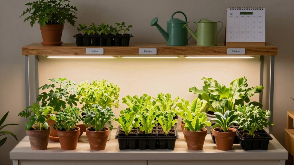 avoid soil and pest mistakes
