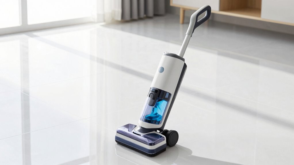 battery power maneuverability capacity