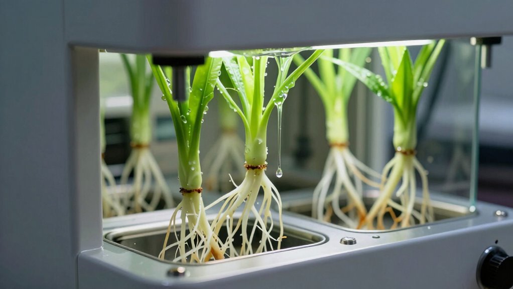 budget usability plant compatibility