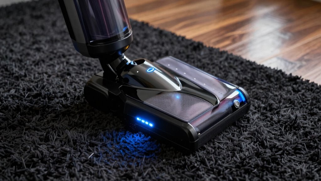 calibrate sensors regularly