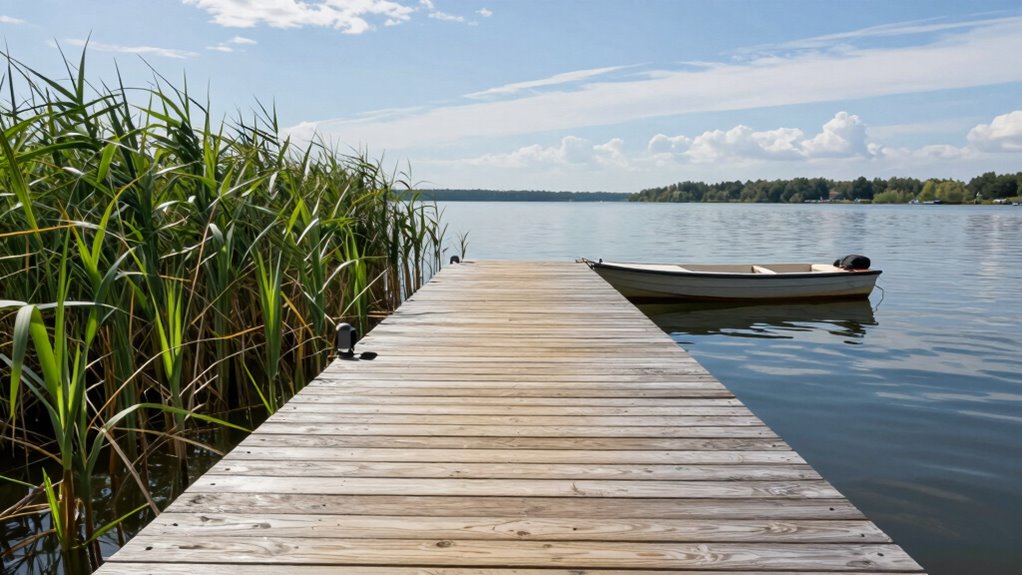 call a professional repair